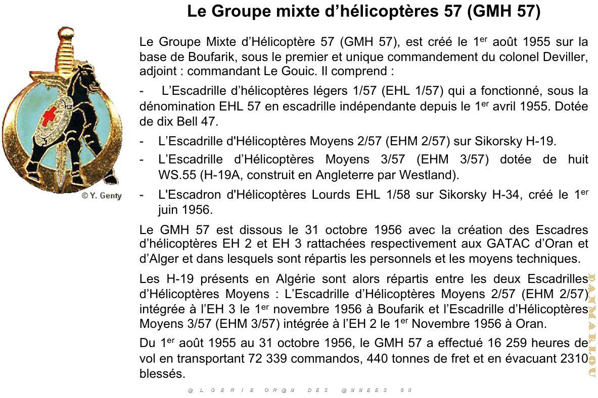 203- ARMEE DE L'AIR EN ALGERIE 1945-1962-51 (2).jpg